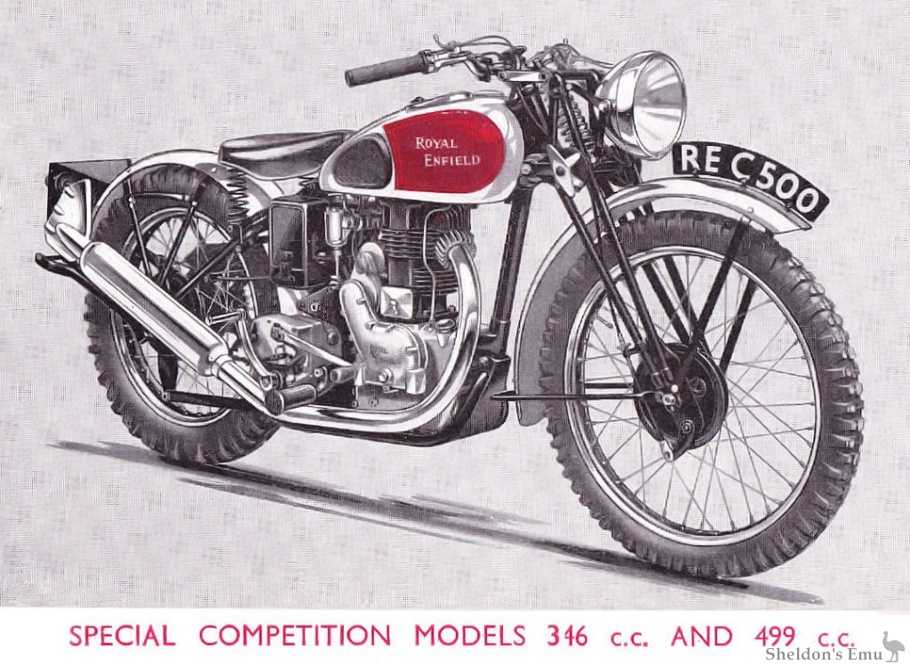Royal-Enfield-1937-Competition.jpg