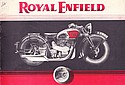 Royal-Enfield-1937-01.jpg