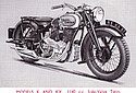 Royal-Enfield-1937-1140cc-Model-K.jpg