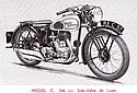 Royal-Enfield-1937-346cc-Model-C.jpg