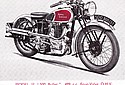 Royal-Enfield-1937-499cc-Bullet.jpg
