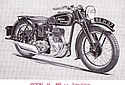 Royal-Enfield-1937-499cc-Model-H.jpg