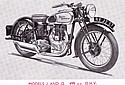 Royal-Enfield-1937-499cc-Model-J.jpg