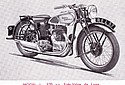 Royal-Enfield-1937-570cc-Model-L.jpg