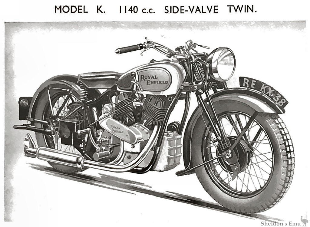 Royal-Enfield-1938-1140cc-Model-K.jpg