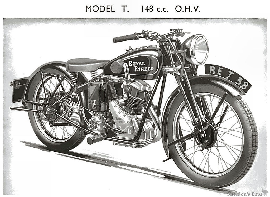 Royal-Enfield-1938-148cc-Model-T.jpg