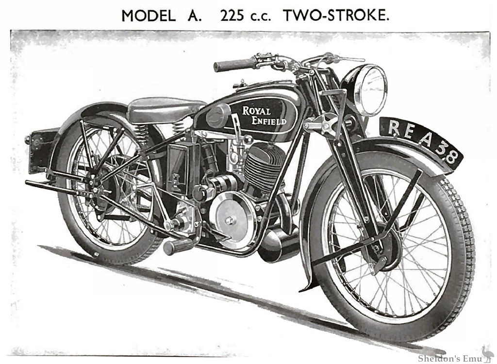 Royal-Enfield-1938-225cc-Model-A.jpg