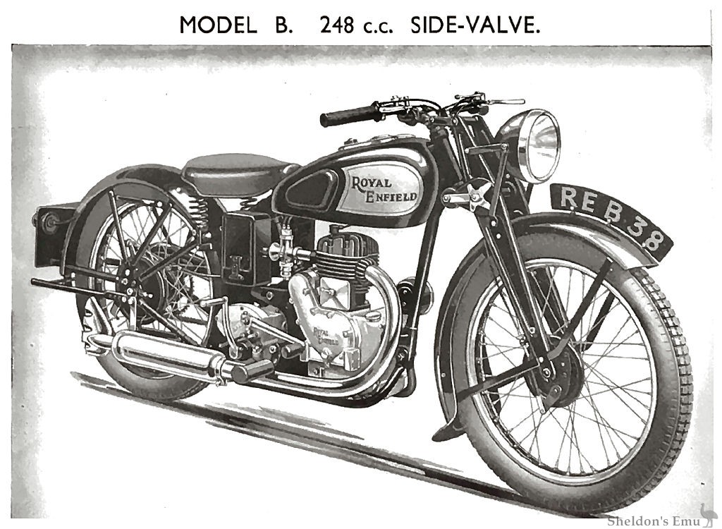 Royal-Enfield-1938-248cc-Model-B.jpg