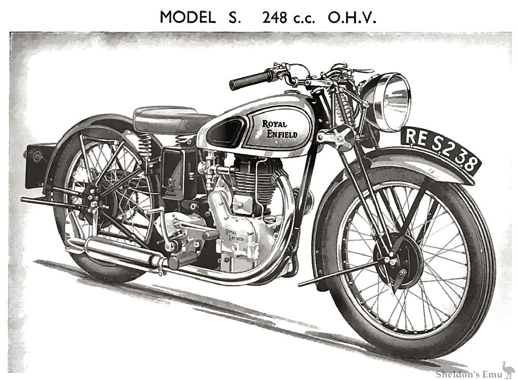 Royal-Enfield-1938-248cc-Model-S.jpg