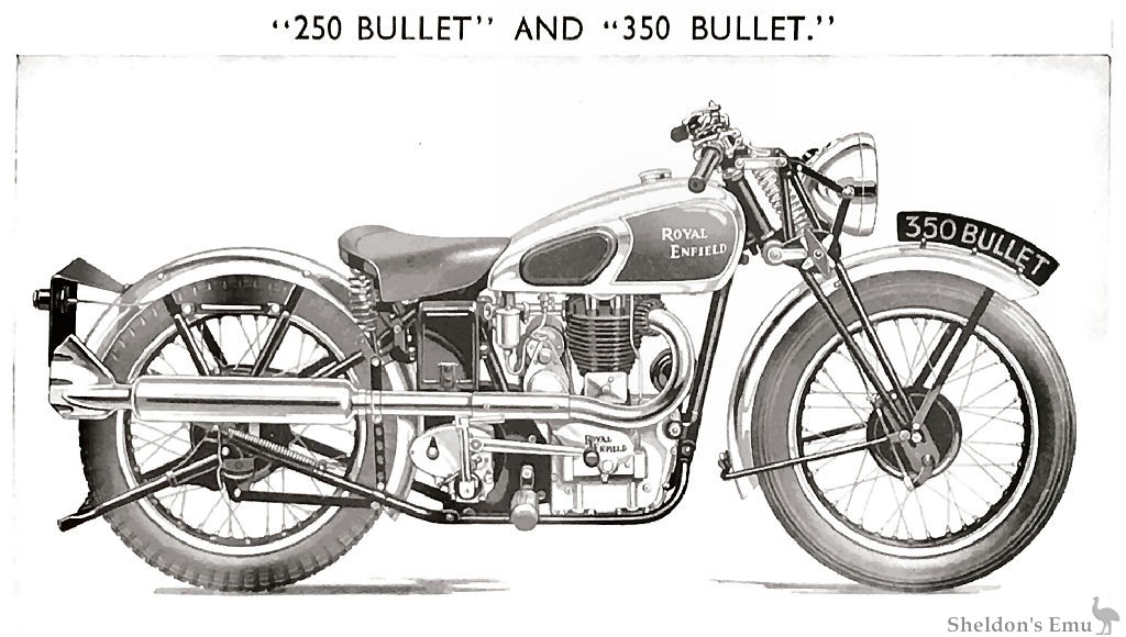 Royal-Enfield-1938-250cc-Bullet.jpg