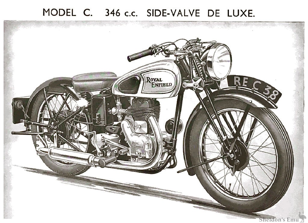 Royal-Enfield-1938-346cc-Model-C.jpg