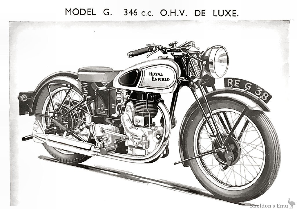 Royal-Enfield-1938-346cc-Model-G.jpg