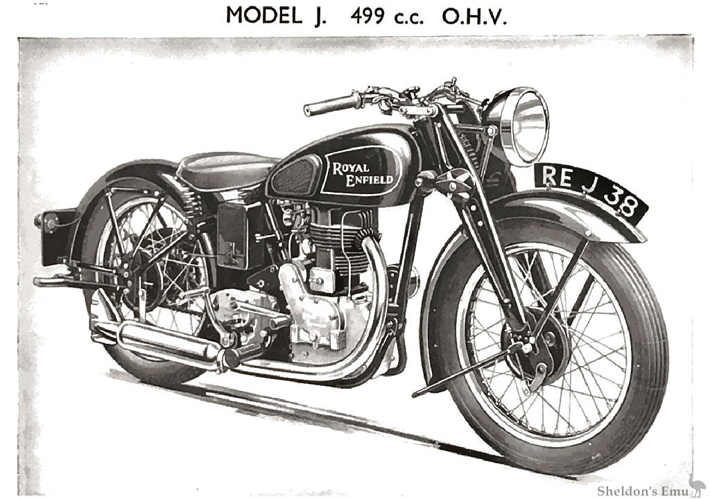 Royal-Enfield-1938-499cc-Model-J.jpg