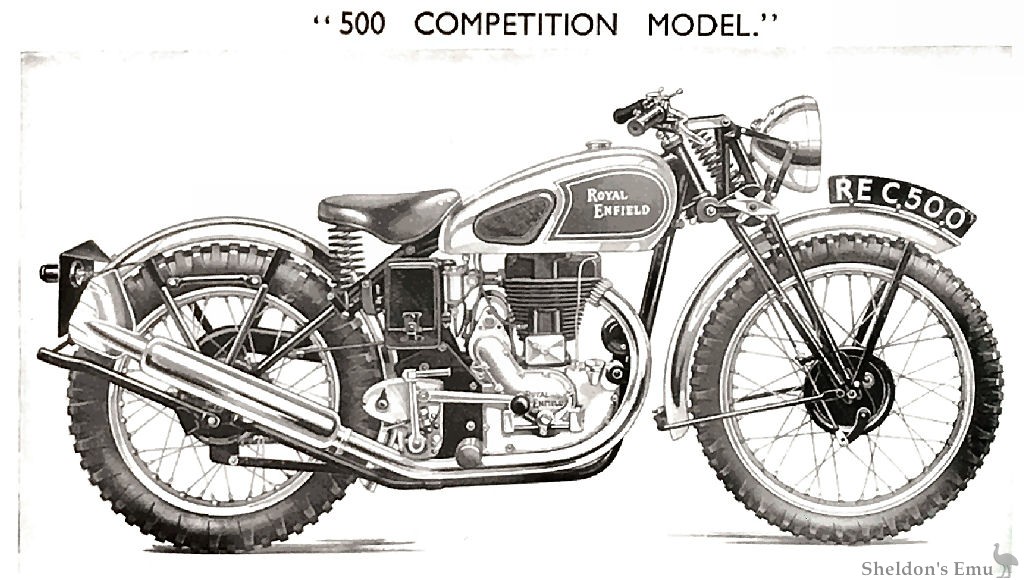 Royal-Enfield-1938-500cc-Competition.jpg