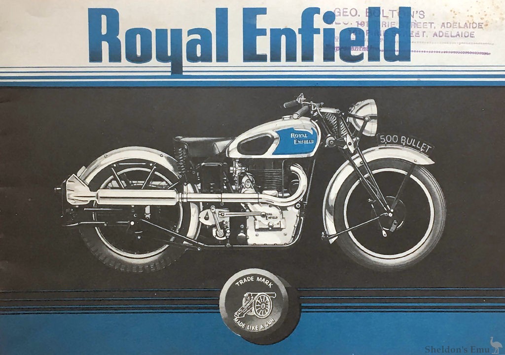 Royal-Enfield-1938-500cc-Model-J2-Bullet-Cat.jpg