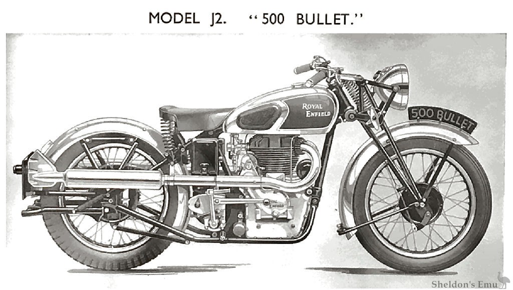 Royal-Enfield-1938-500cc-Model-J2-Bullet.jpg