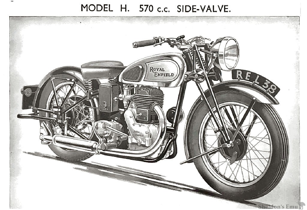 Royal-Enfield-1938-570cc-Model-H.jpg