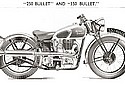 Royal-Enfield-1938-250cc-Bullet.jpg