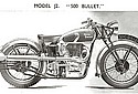 Royal-Enfield-1938-500cc-Model-J2-Bullet.jpg