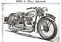 Royal-Enfield-1938-570cc-Model-H.jpg