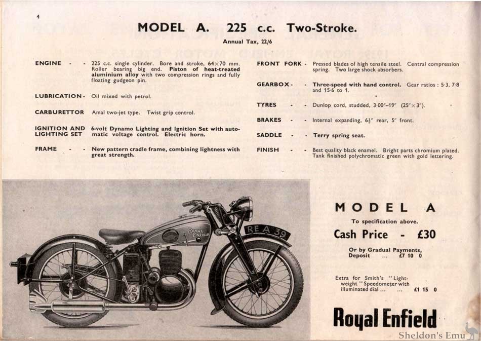 Royal-Enfield-1939-04.jpg