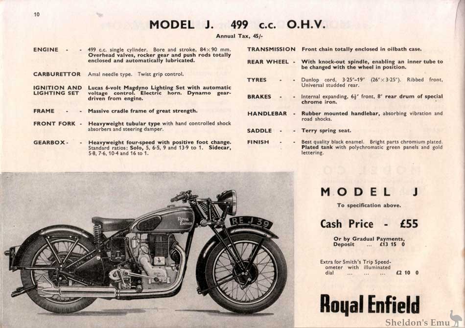 Royal-Enfield-1939-08.jpg