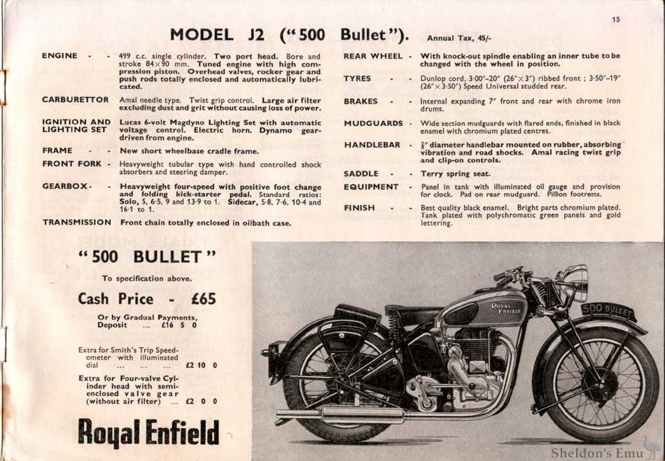 Royal-Enfield-1939-13.jpg