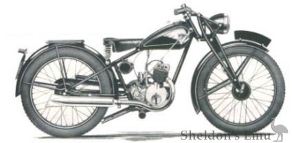 Royal-Enfield-1946-125cc.jpg