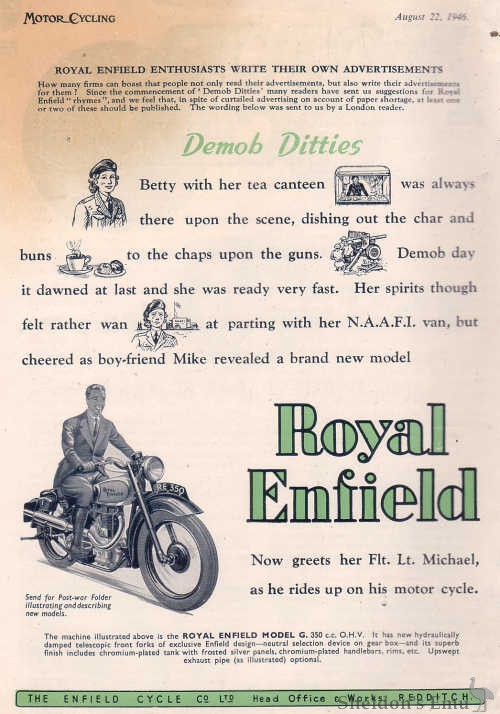 Royal-Enfield-1946-Demob-Ditties-Betty.jpg