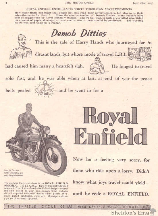 Royal-Enfield-1946-Demob-Ditties.jpg