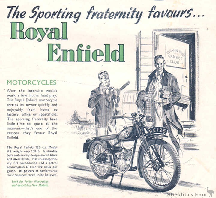 Royal-Enfield-1947-ad-Sporting-Fraternity.jpg