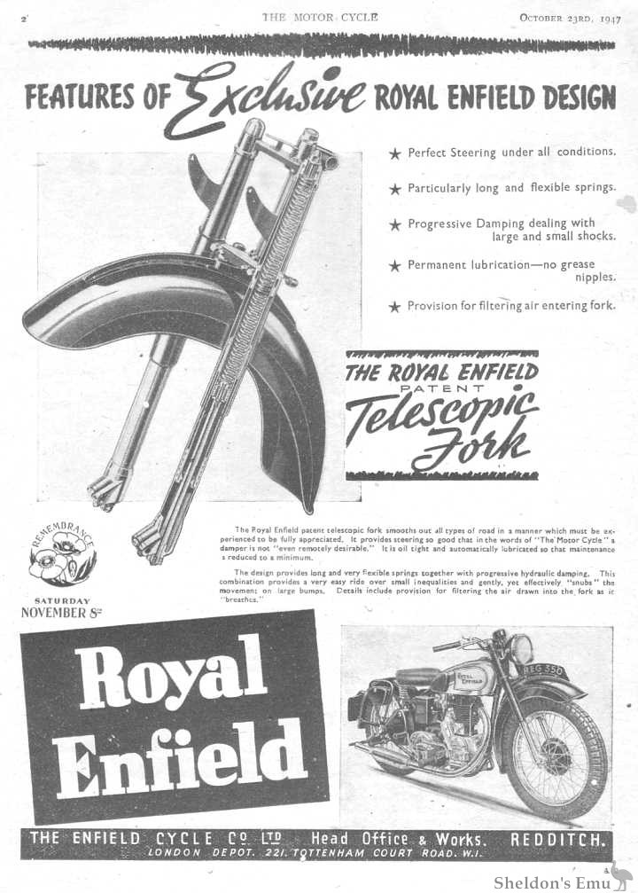 Royal-Enfield-1947-ad-Telescopic-Forks.jpg