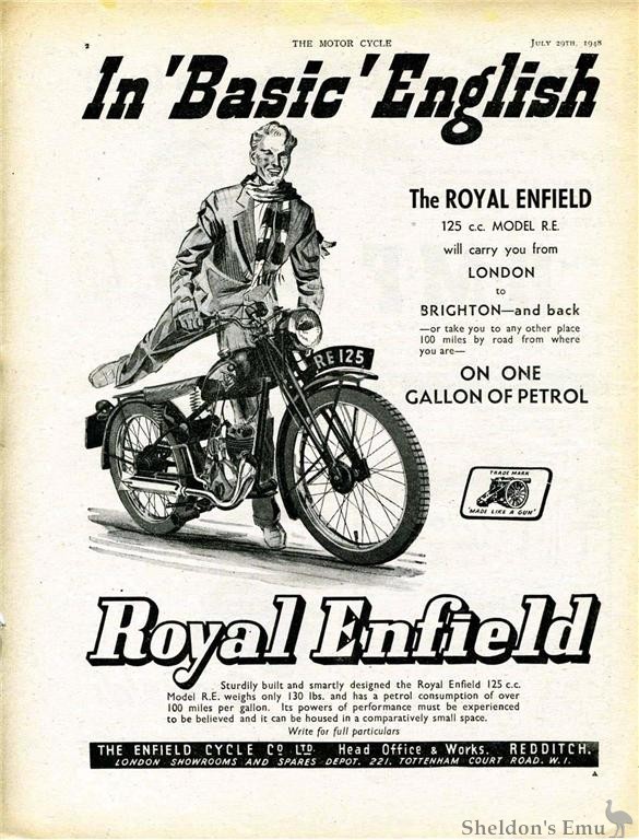 Royal-Enfield-1948-125-Model.jpg
