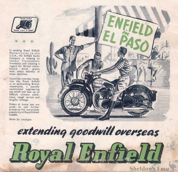 Royal-Enfield-1948-El-Paso.jpg