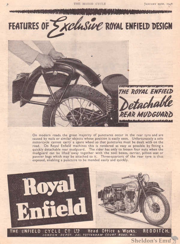 Royal-Enfield-1948-ad-Detachable-Mudguard.jpg