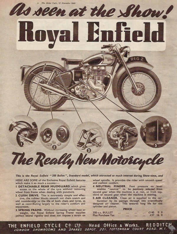 Royal-Enfield-1949-Advert-2.jpg