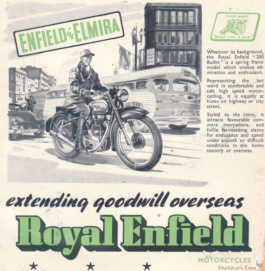 Royal-Enfield-1949-Bullet-350-advert.jpg