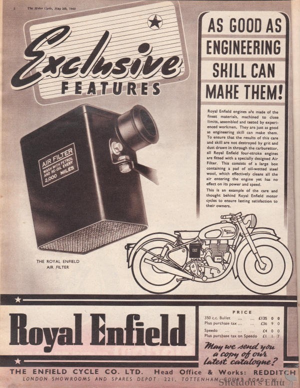 Royal-Enfield-1949-advert.jpg