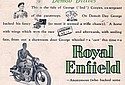 Royal-Enfield-1946-Demob-Ditties-George.jpg
