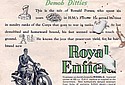 Royal-Enfield-1946-Demob-Ditties-Ronald.jpg