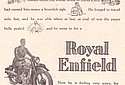 Royal-Enfield-1946-Demob-Ditties.jpg