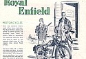 Royal-Enfield-1947-ad-Sporting-Fraternity.jpg