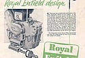 Royal-Enfield-1948-advert.jpg