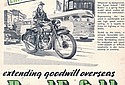 Royal-Enfield-1949-Bullet-350-advert.jpg