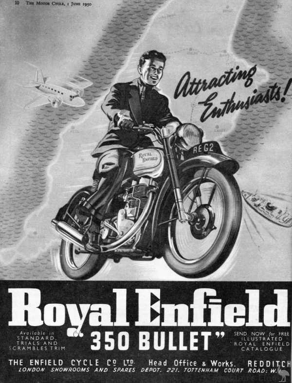 Royal-Enfield-1950-Bullet-350cc.jpg