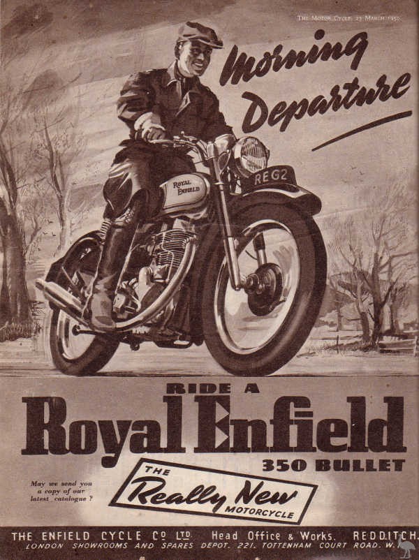 Royal-Enfield-1950-Bullet-Ad-Morning-Departure.jpg