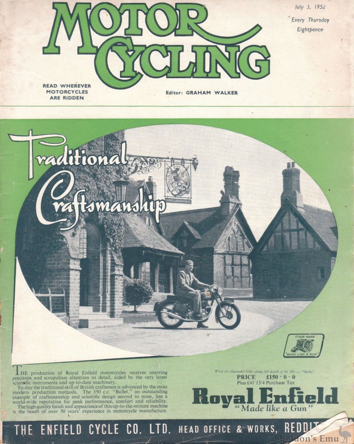 Royal-Enfield-1952-0703-cover.jpg