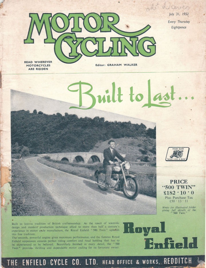 Royal-Enfield-1952-0731-cover.jpg