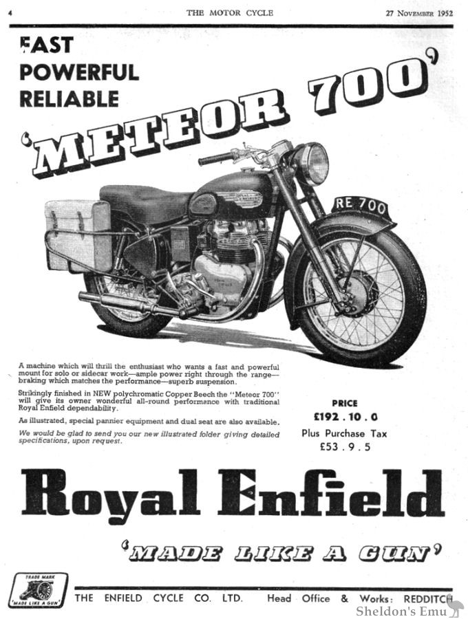 Royal-Enfield-1952-Meteor-700.jpg