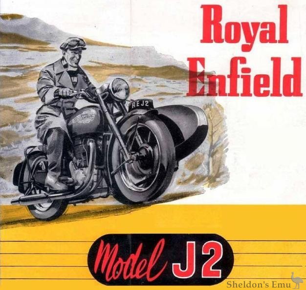 Royal-Enfield-1952-Model-J2.jpg